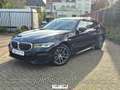 BMW 530 e M Sport | Facelift | Softclose | Head Up | Laser Bleu - thumbnail 1