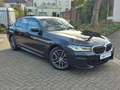 BMW 530 e M Sport | Facelift | Softclose | Head Up | Laser Bleu - thumbnail 3