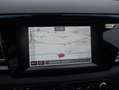Kia Niro 1.6 GDi HEV autom*GPS*CAMERA*CLIM*CUIR TISSUS* Red - thumbnail 8