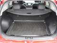 Kia Niro 1.6 GDi HEV autom*GPS*CAMERA*CLIM*CUIR TISSUS* Red - thumbnail 13