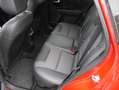 Kia Niro 1.6 GDi HEV autom*GPS*CAMERA*CLIM*CUIR TISSUS* Red - thumbnail 12