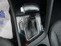 Kia Niro 1.6 GDi HEV autom*GPS*CAMERA*CLIM*CUIR TISSUS* Red - thumbnail 10