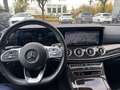 Mercedes-Benz CLS 450 4MATIC AMG Massage HUD STH ACC KeyLess Gris - thumbnail 24