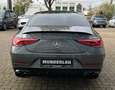 Mercedes-Benz CLS 450 4MATIC AMG Massage HUD STH ACC KeyLess Gris - thumbnail 8