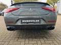 Mercedes-Benz CLS 450 4MATIC AMG Massage HUD STH ACC KeyLess Gris - thumbnail 19
