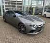 Mercedes-Benz CLS 450 4MATIC AMG Massage HUD STH ACC KeyLess Gris - thumbnail 4