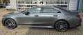 Mercedes-Benz CLS 450 4MATIC AMG Massage HUD STH ACC KeyLess Gris - thumbnail 5