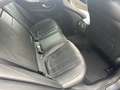Mercedes-Benz CLS 450 4MATIC AMG Massage HUD STH ACC KeyLess Gris - thumbnail 18