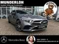Mercedes-Benz CLS 450 4MATIC AMG Massage HUD STH ACC KeyLess Gris - thumbnail 3