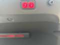 Mercedes-Benz CLS 450 4MATIC AMG Massage HUD STH ACC KeyLess Gris - thumbnail 20