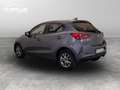 Mazda 2 1.5 m-hybrid 100th Anniversary 90cv Argento - thumbnail 4