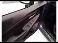 Mazda 2 1.5 m-hybrid 100th Anniversary 90cv Zilver - thumbnail 30
