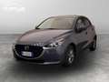 Mazda 2 1.5 m-hybrid 100th Anniversary 90cv Argento - thumbnail 1