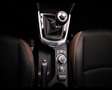 Mazda 2 1.5 m-hybrid 100th Anniversary 90cv Zilver - thumbnail 18