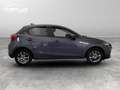 Mazda 2 1.5 m-hybrid 100th Anniversary 90cv Argento - thumbnail 7