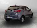 Mazda 2 1.5 m-hybrid 100th Anniversary 90cv Argento - thumbnail 6