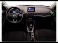 Mazda 2 1.5 m-hybrid 100th Anniversary 90cv Zilver - thumbnail 19
