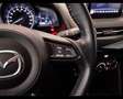 Mazda 2 1.5 m-hybrid 100th Anniversary 90cv Argento - thumbnail 11