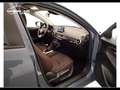 Mazda 2 1.5 m-hybrid 100th Anniversary 90cv Zilver - thumbnail 21