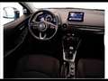 Mazda 2 1.5 m-hybrid 100th Anniversary 90cv Zilver - thumbnail 20