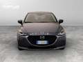 Mazda 2 1.5 m-hybrid 100th Anniversary 90cv Argento - thumbnail 2