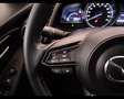 Mazda 2 1.5 m-hybrid 100th Anniversary 90cv Argento - thumbnail 10