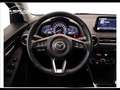 Mazda 2 1.5 m-hybrid 100th Anniversary 90cv Argento - thumbnail 12