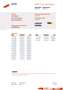 Kia Picanto 1.0 CVVT Comfort Pack 3-Deurs * Airco / Nap * Negro - thumbnail 27