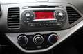 Kia Picanto 1.0 CVVT Comfort Pack 3-Deurs * Airco / Nap * Negro - thumbnail 16