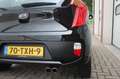 Kia Picanto 1.0 CVVT Comfort Pack 3-Deurs * Airco / Nap * Negro - thumbnail 21