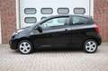 Kia Picanto 1.0 CVVT Comfort Pack 3-Deurs * Airco / Nap * Negro - thumbnail 7