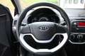 Kia Picanto 1.0 CVVT Comfort Pack 3-Deurs * Airco / Nap * Negro - thumbnail 17