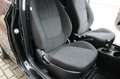 Kia Picanto 1.0 CVVT Comfort Pack 3-Deurs * Airco / Nap * Negro - thumbnail 14