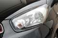 Kia Picanto 1.0 CVVT Comfort Pack 3-Deurs * Airco / Nap * Negro - thumbnail 23