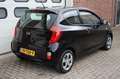 Kia Picanto 1.0 CVVT Comfort Pack 3-Deurs * Airco / Nap * Negro - thumbnail 3