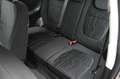 Kia Picanto 1.0 CVVT Comfort Pack 3-Deurs * Airco / Nap * Negro - thumbnail 11