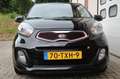 Kia Picanto 1.0 CVVT Comfort Pack 3-Deurs * Airco / Nap * Negro - thumbnail 5