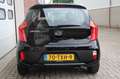 Kia Picanto 1.0 CVVT Comfort Pack 3-Deurs * Airco / Nap * Negro - thumbnail 4
