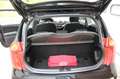 Kia Picanto 1.0 CVVT Comfort Pack 3-Deurs * Airco / Nap * Negro - thumbnail 12
