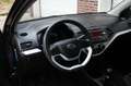 Kia Picanto 1.0 CVVT Comfort Pack 3-Deurs * Airco / Nap * Negro - thumbnail 9