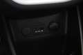 Kia Picanto 1.0 CVVT Comfort Pack 3-Deurs * Airco / Nap * Negro - thumbnail 19