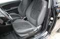 Kia Picanto 1.0 CVVT Comfort Pack 3-Deurs * Airco / Nap * Negro - thumbnail 10