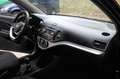 Kia Picanto 1.0 CVVT Comfort Pack 3-Deurs * Airco / Nap * Negro - thumbnail 13