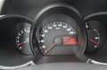 Kia Picanto 1.0 CVVT Comfort Pack 3-Deurs * Airco / Nap * Negro - thumbnail 18