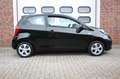 Kia Picanto 1.0 CVVT Comfort Pack 3-Deurs * Airco / Nap * Negro - thumbnail 2