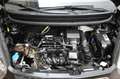 Kia Picanto 1.0 CVVT Comfort Pack 3-Deurs * Airco / Nap * Negro - thumbnail 22
