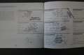 Kia Picanto 1.0 CVVT Comfort Pack 3-Deurs * Airco / Nap * Negro - thumbnail 26