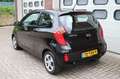 Kia Picanto 1.0 CVVT Comfort Pack 3-Deurs * Airco / Nap * Negro - thumbnail 8