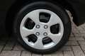Kia Picanto 1.0 CVVT Comfort Pack 3-Deurs * Airco / Nap * Negro - thumbnail 20