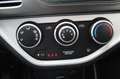 Kia Picanto 1.0 CVVT Comfort Pack 3-Deurs * Airco / Nap * Negro - thumbnail 15